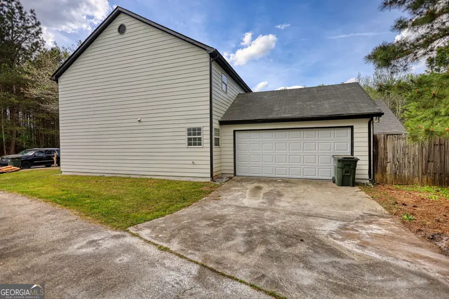 5185 Tew Lane Sw, Covington, GA 30014 - #3