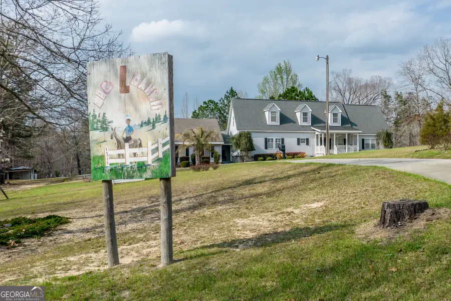 621 Ga Highway 22, Sparta, GA 31087 - #3