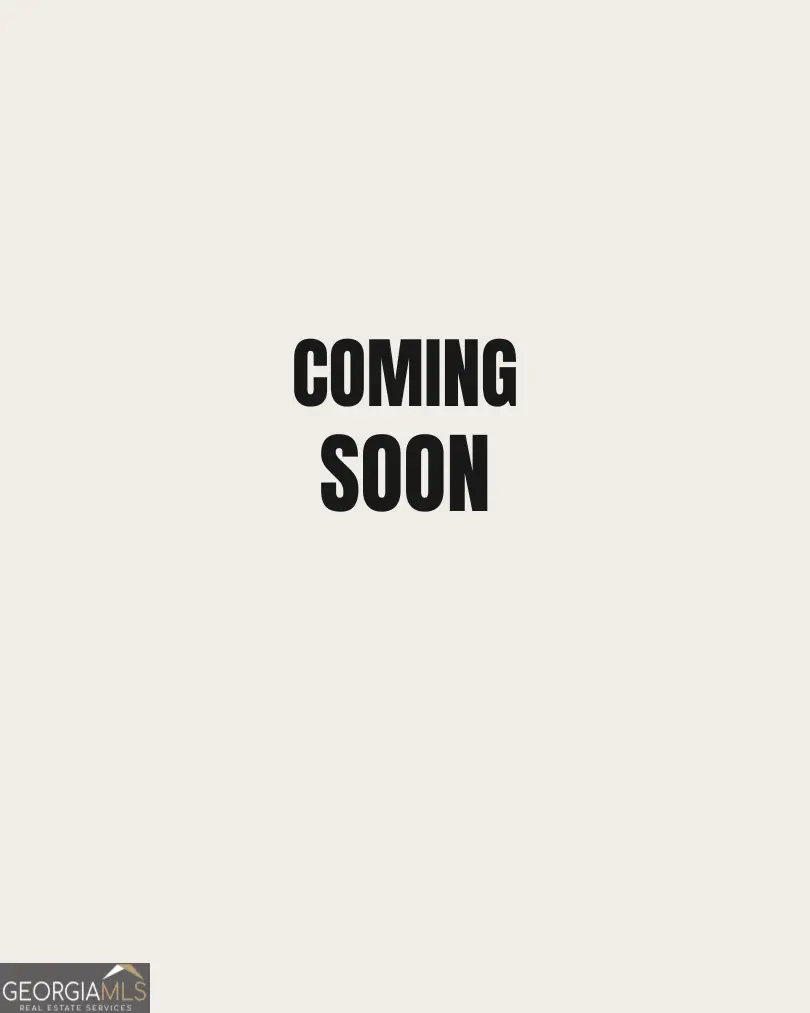 408 Nandina Court, Warner Robins, GA 31088 - #1