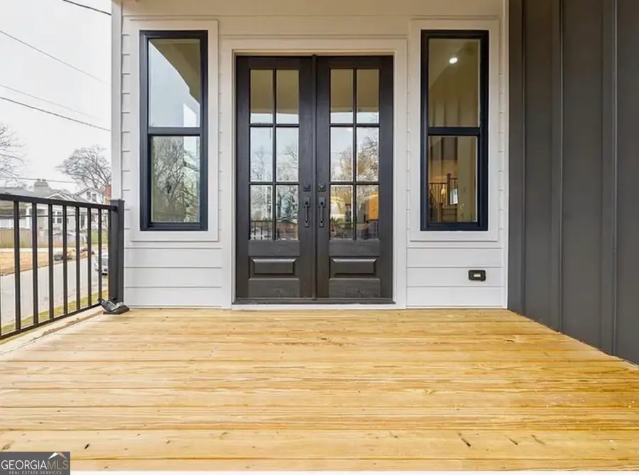 727 Cascade Avenue Sw, Atlanta, GA 30310 - #3