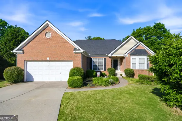 3324 Dunbar Lane, Suwanee, GA 30024