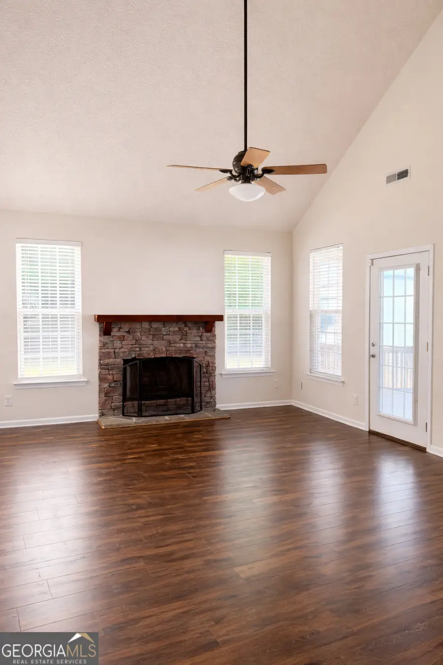 23 Brandon Lane Sw, Rome, GA 30165 - #2