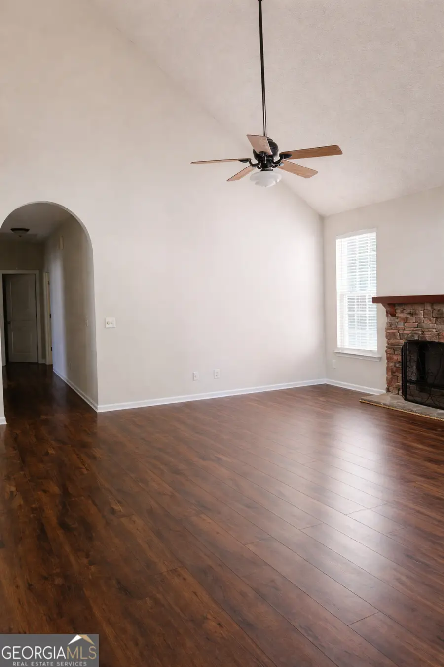 23 Brandon Lane Sw, Rome, GA 30165 - #3