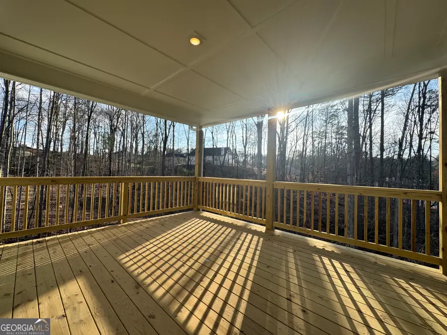 5325 Vinci Place #11, Douglasville, GA 30135 - #3