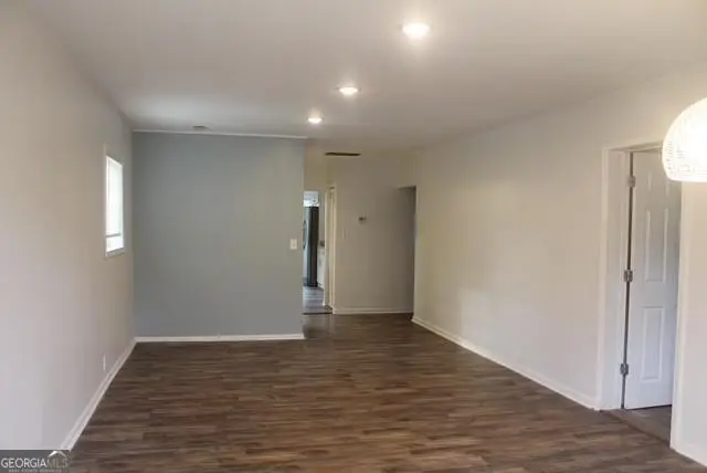1076 Grant Way Se, Atlanta, GA 30315 - #3