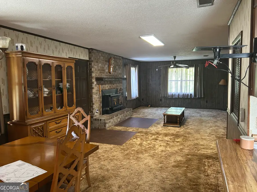 5074 Savannah Highway, Sylvania, GA 30467 - #2