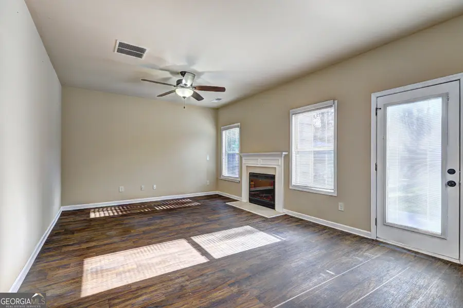 1030 Glenwyck Drive, Braselton, GA 30517 - #3