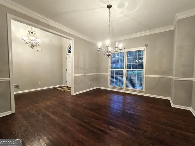 4320 Waterford Drive, Suwanee, GA 30024 - #3