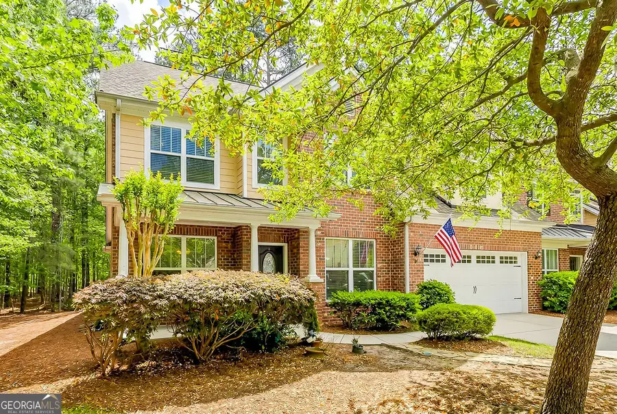 150 Royal Lane, Pooler, GA 31322 - #2