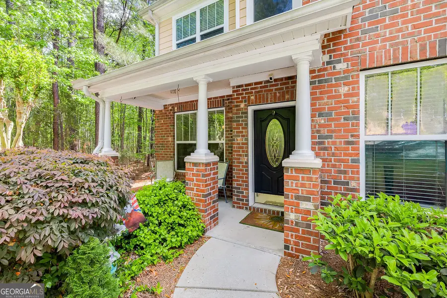 150 Royal Lane, Pooler, GA 31322 - #3