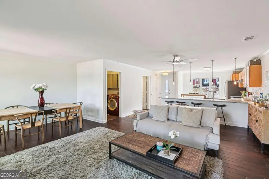 3130 Cape Circle, Alpharetta, GA 30009 - #3