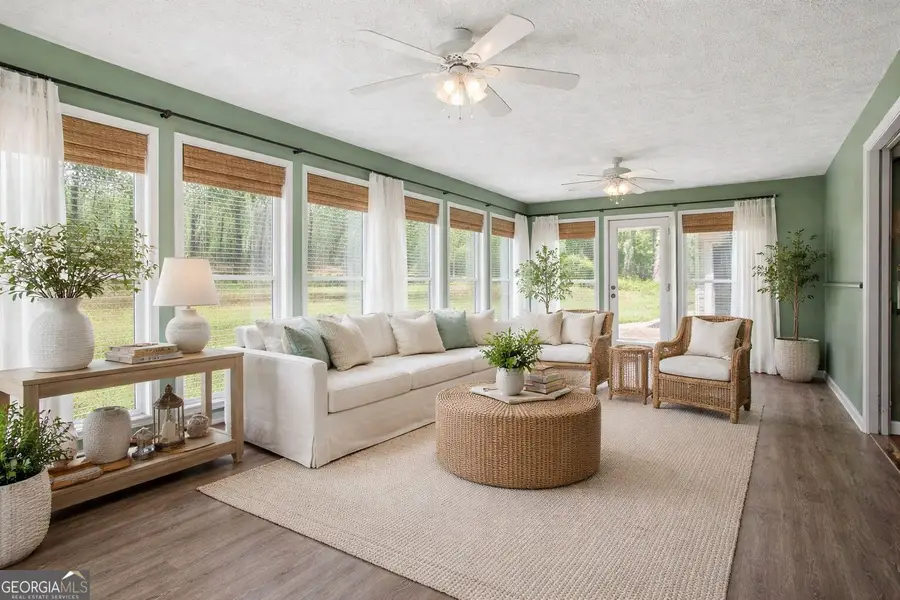 113 Colonial Court, Lagrange, GA 30240 - #2