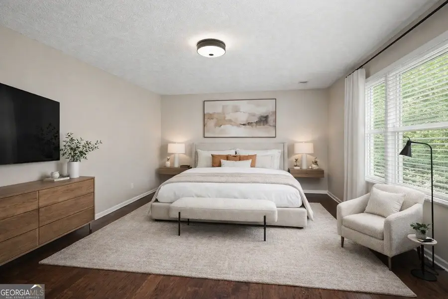 113 Colonial Court, Lagrange, GA 30240 - #3