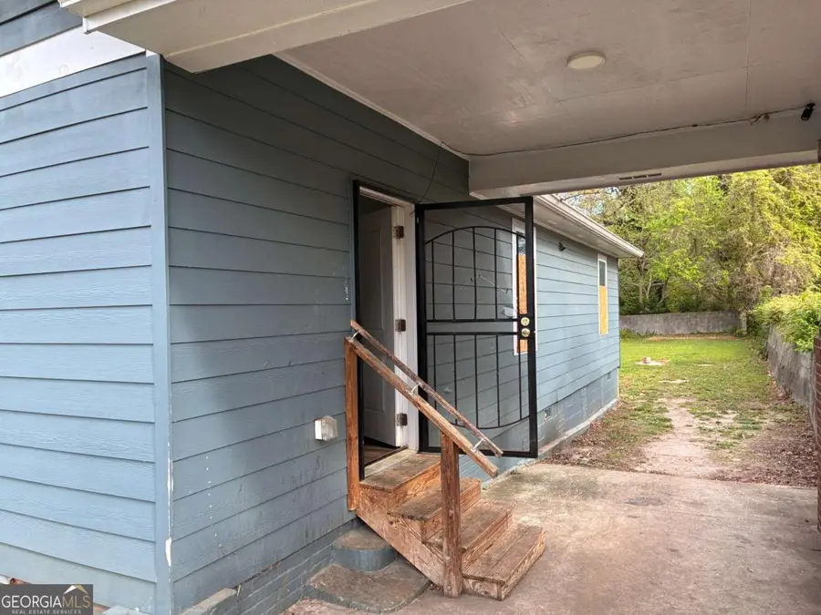 1429 Venetian Drive Sw, Atlanta, GA 30311 - #3