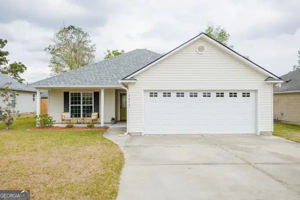 3672 Tupelo Road, Valdosta, GA 31605