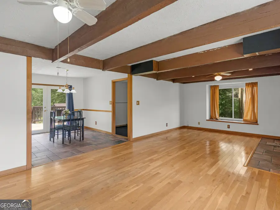 10 Glenn Burnie Drive, Stockbridge, GA 30281 - #2