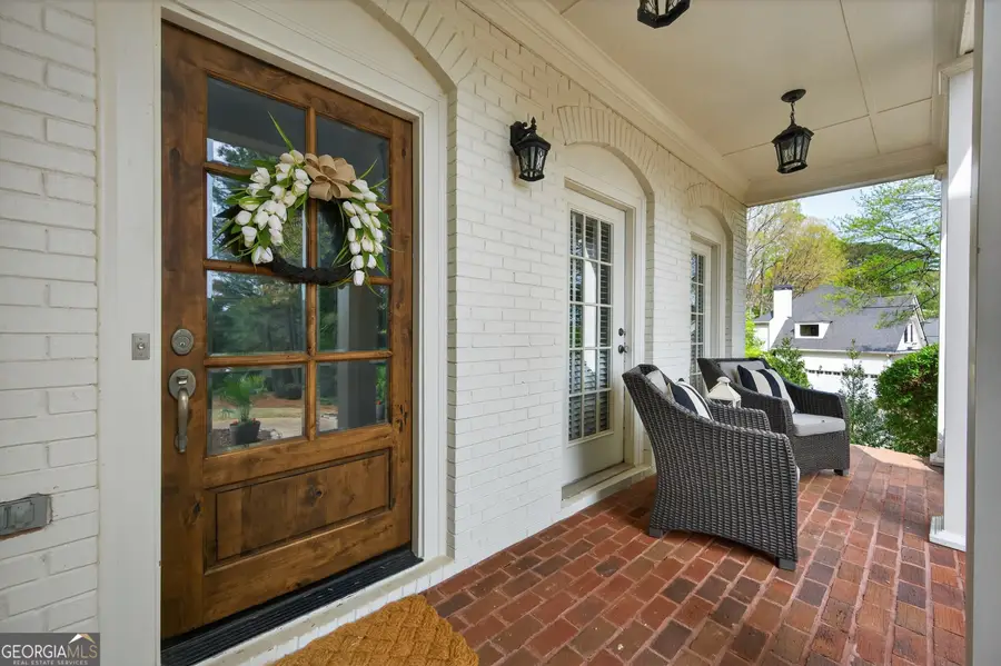 500 Powers Court Avenue, Milton, GA 30004 - #2