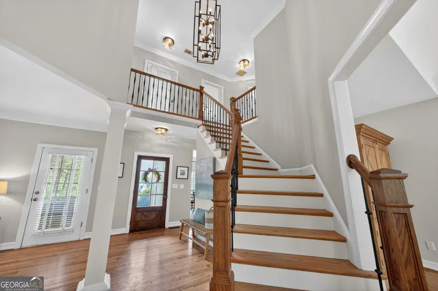 500 Powers Court Avenue, Milton, GA 30004 - #3