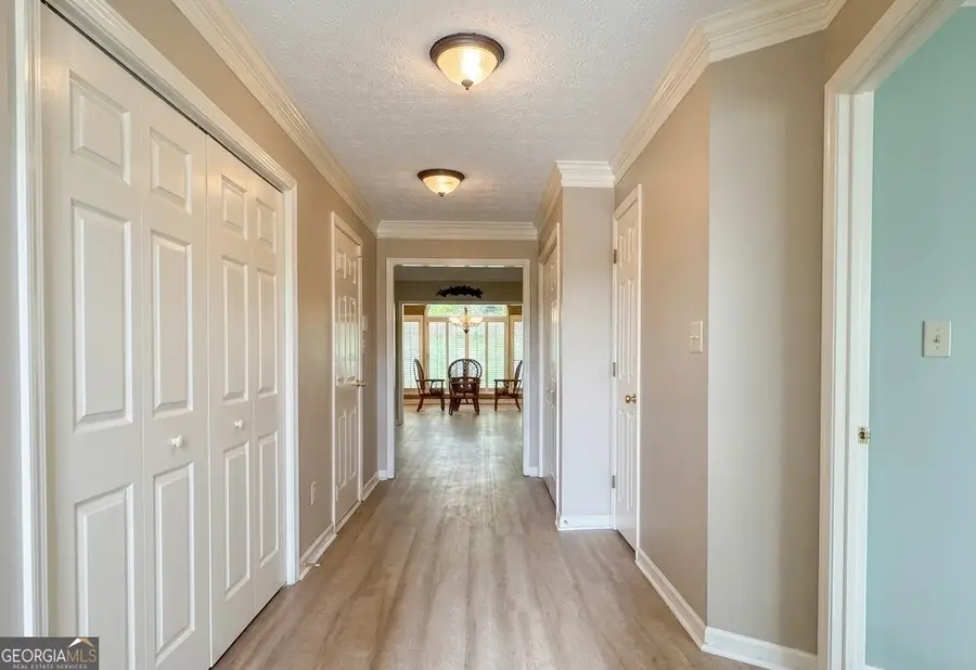 110 Brittany Chase, Fayetteville, GA 30214 - #3