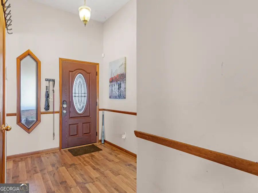 1979 Lou Drive Se, Conyers, GA 30013 - #2