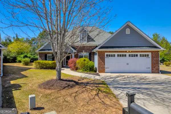 64 Palace Point, Dallas, GA 30132