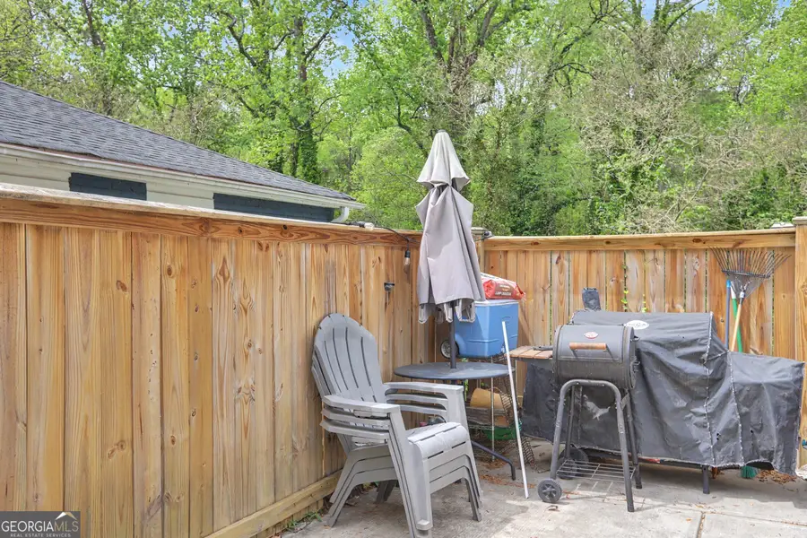 2857 Diana Drive Sw, Atlanta, GA 30315 - #3