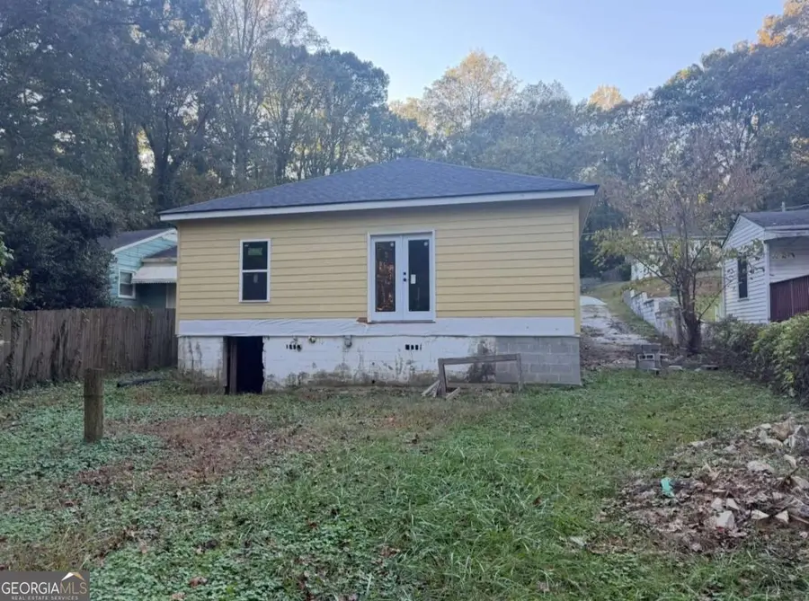 879 Edwin Place Nw, Atlanta, GA 30318 - #3