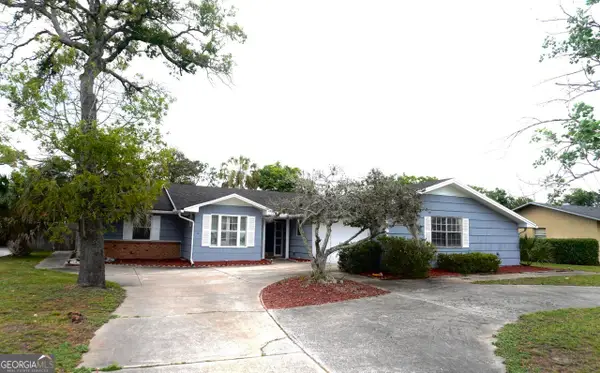 4420 Travelers Road, Jacksonville, FL 32210