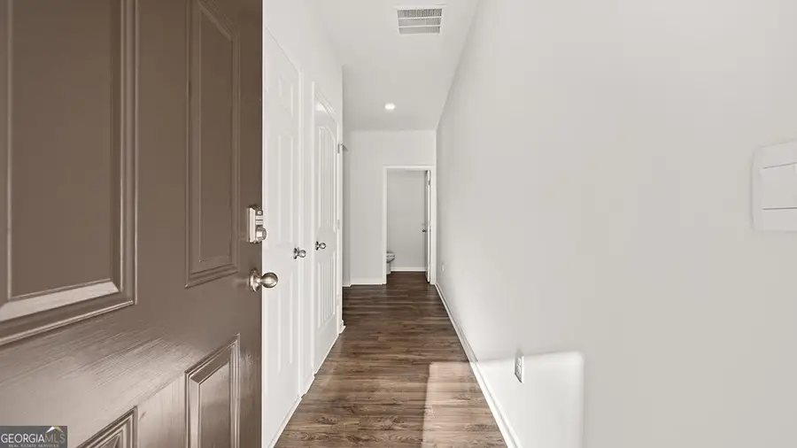 53 Rustin Ridge, Dahlonega, GA 30533 - #2