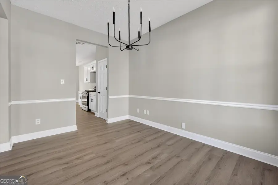 3621 Hutchinson Trace Drive, Cumming, GA 30040 - #3