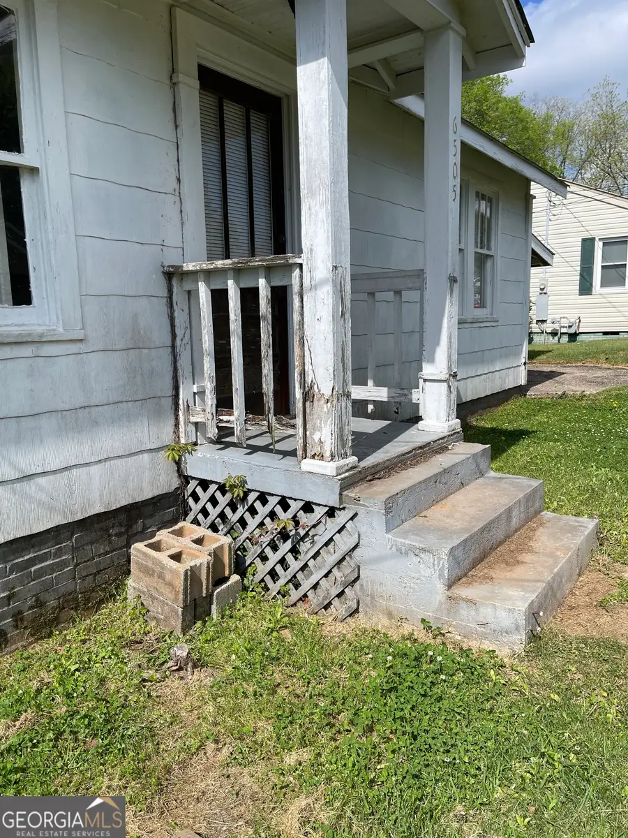 6505 23rd Avenue, Valley, AL 36854 - #2