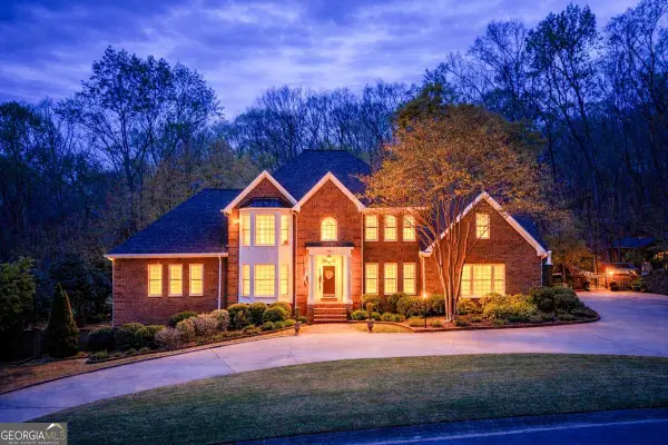 101 Middleton Court, Athens, GA 30606