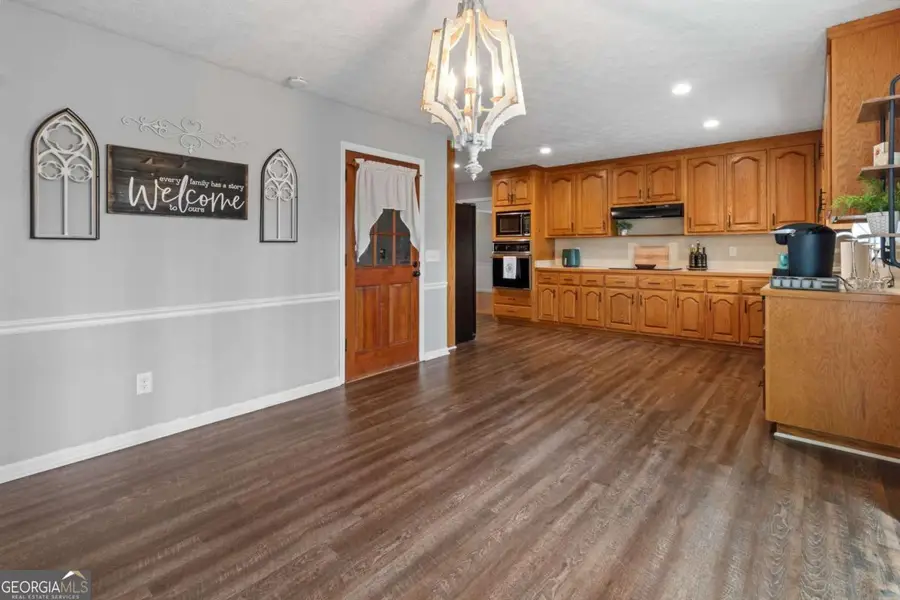 3560 Daylon Drive, Cumming, GA 30028 - #3