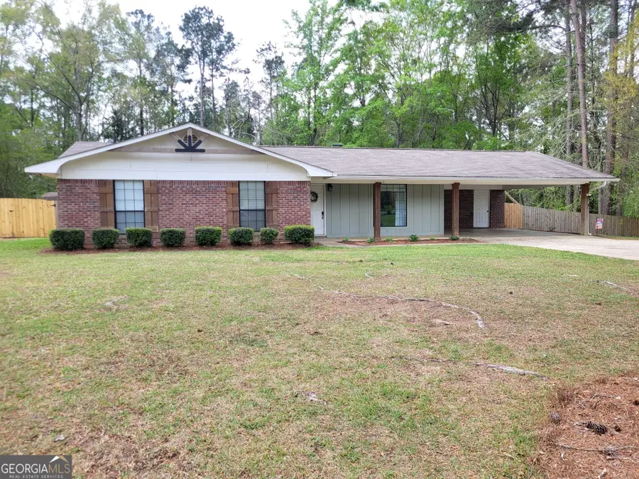 4223 24 Street Sw, Lanett, AL 36863 - #2
