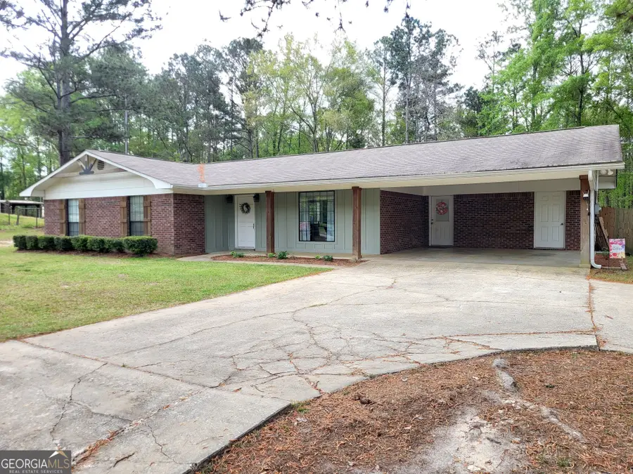 4223 24 Street Sw, Lanett, AL 36863 - #3