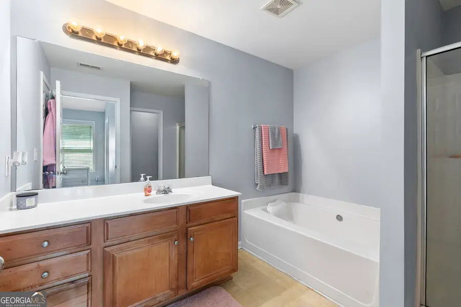 2555 Flat Shoals Road #1604, Atlanta, GA 30349 - #3