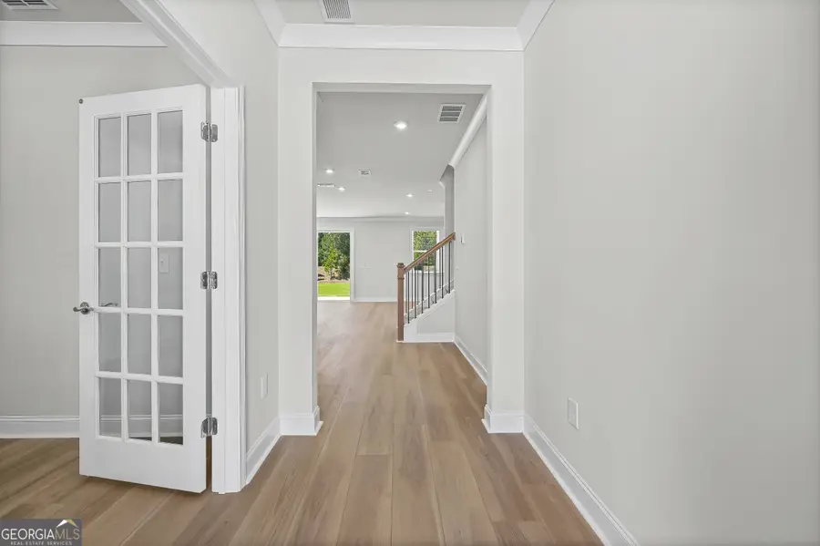 252 Nesta Grove Drive, Locust Grove, GA 30248 - #3