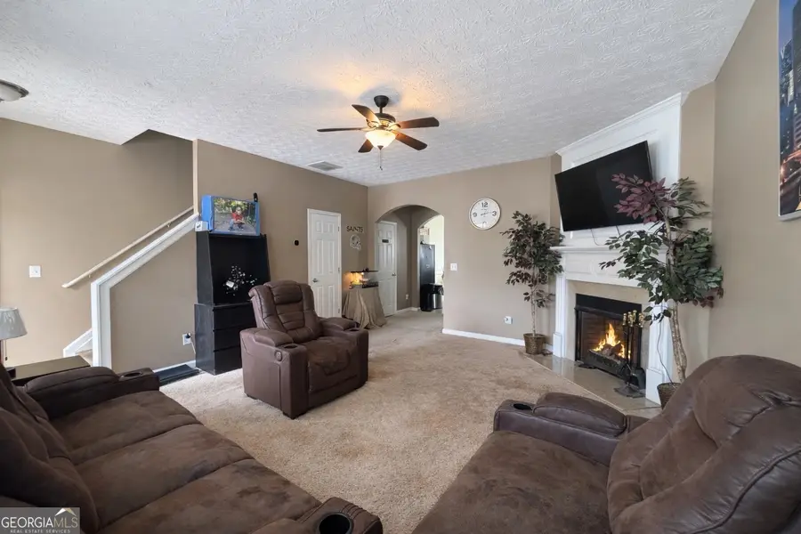 6198 Shoals Loop, Union City, GA 30291 - #3