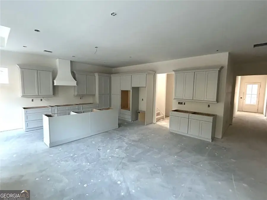 1113 Cooks Farm Way, Woodstock, GA 30189 - #3