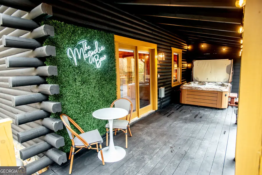 277 Jo Anne Sisson Road, Blue Ridge, GA 30513 - #3