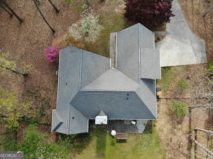 3030 Summit Lane, Monroe, GA 30655 - #3