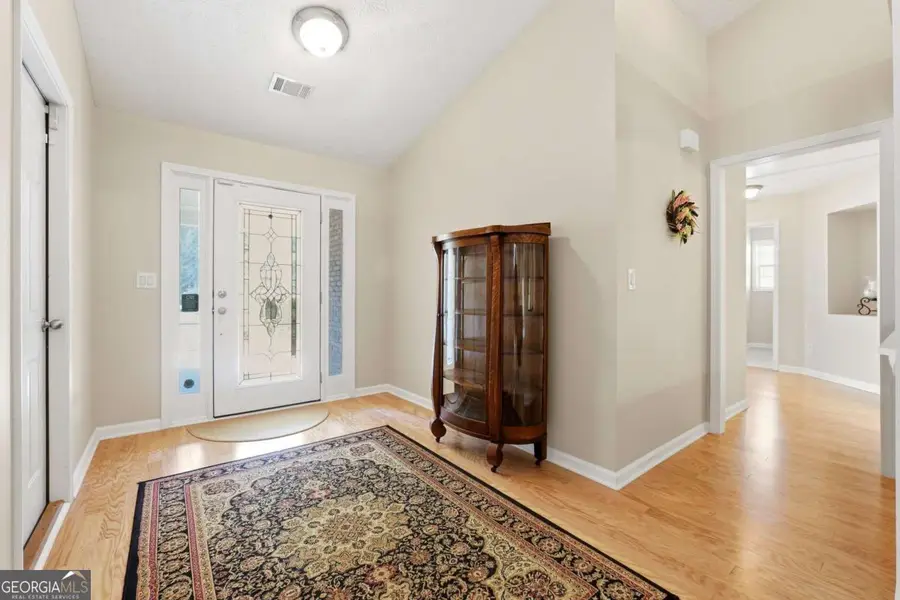 1265 Creek Pointe Circle, Lawrenceville, GA 30043 - #3