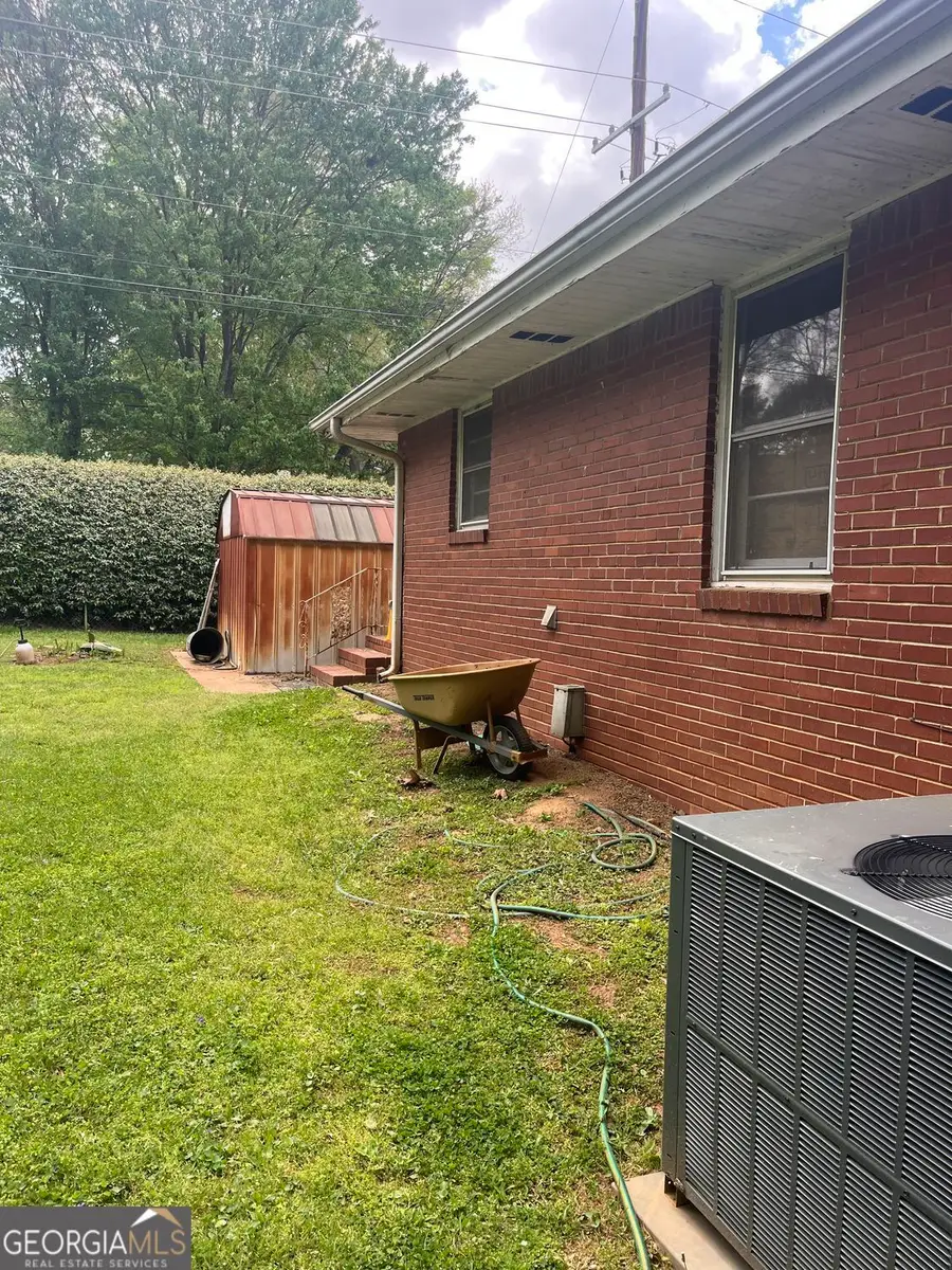 2555 Reed Street, Smyrna, GA 30080 - #2