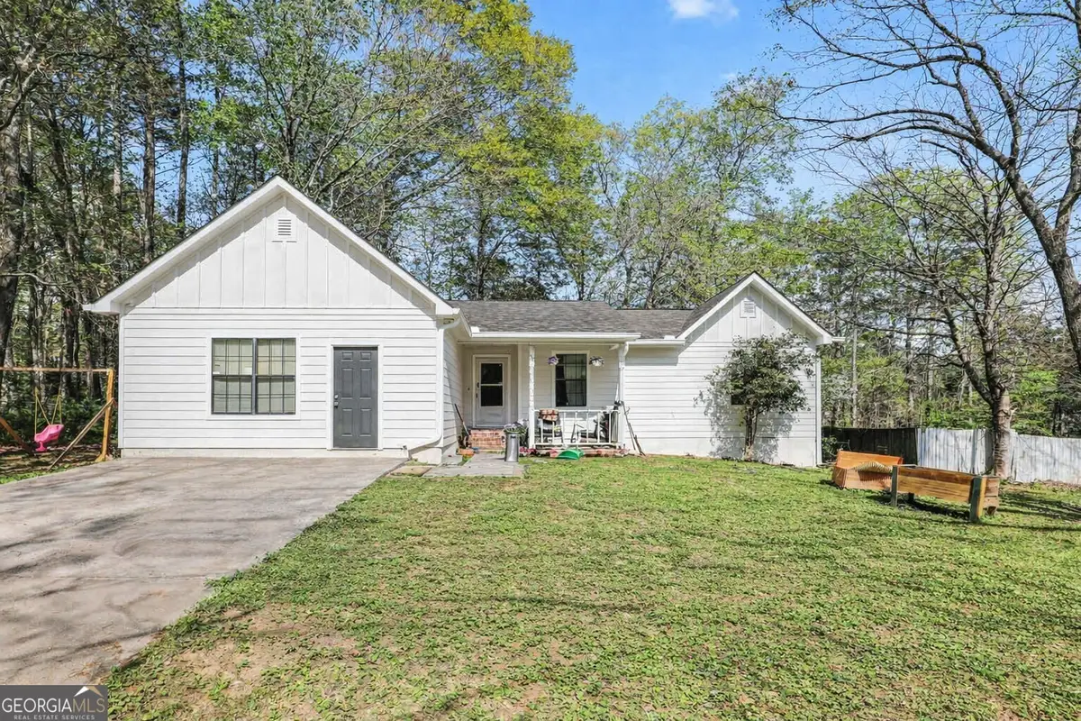 73 Woodland Trace, Stockbridge, GA 30281 - #1