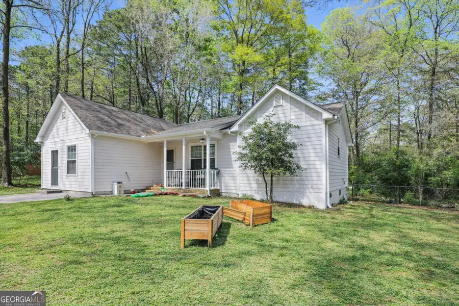 73 Woodland Trace, Stockbridge, GA 30281 - #2