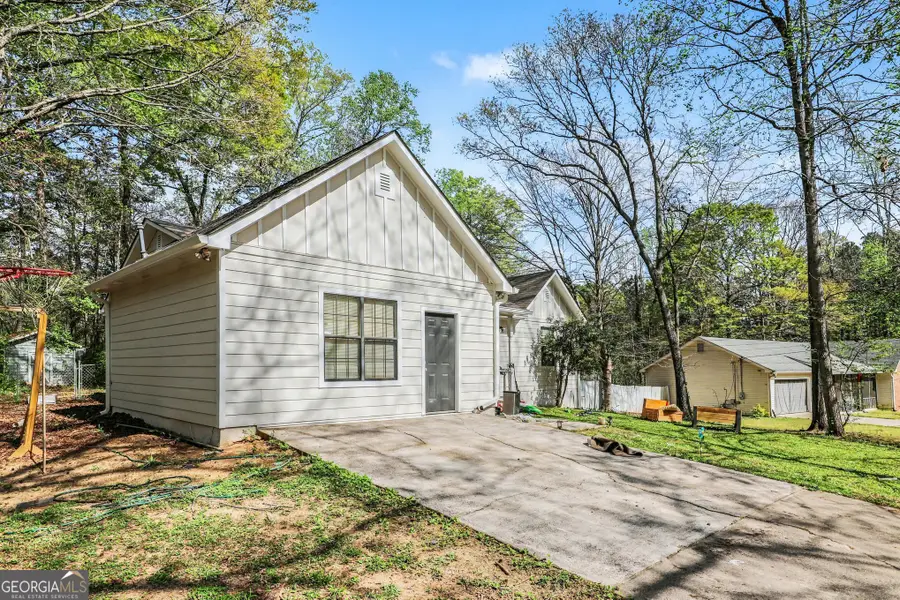 73 Woodland Trace, Stockbridge, GA 30281 - #3