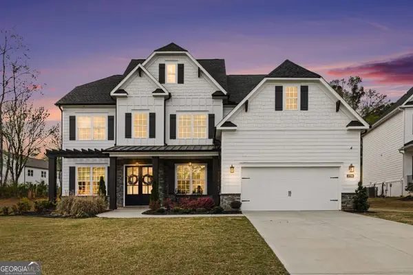 3790 Andover Street, Cumming, GA 30028