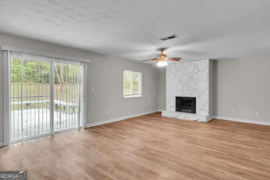 5796 Bobbin Lane, Lithonia, GA 30058 - #3