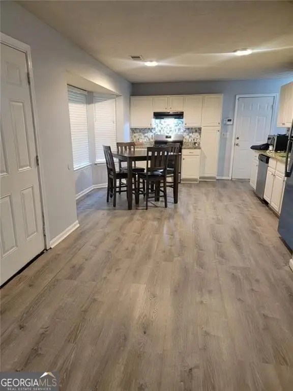 3185 Kings Glen Trail, Decatur, GA 30034 - #2