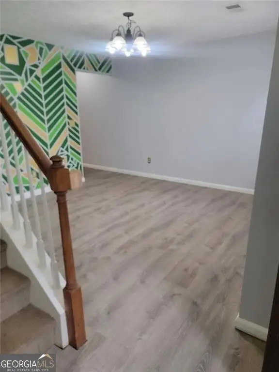 3185 Kings Glen Trail, Decatur, GA 30034 - #3